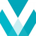 vikarno