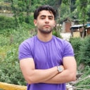 naqimeshomid