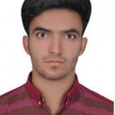 mohammadebrahimiit