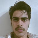 mohammad8478