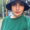 vidasoufi
