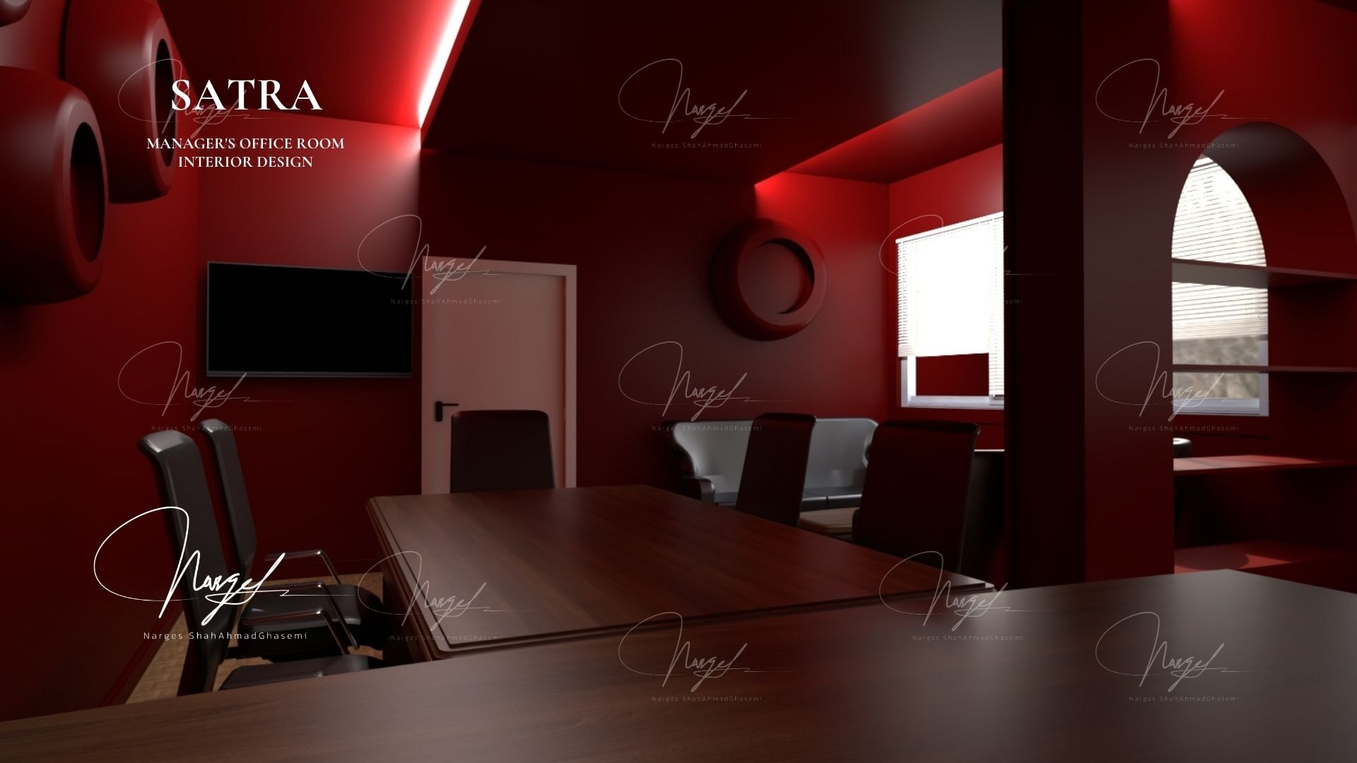 portfolio-preview