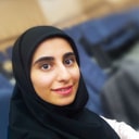 farzaneh1024
