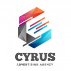 cyrusagency