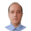 alinsr157