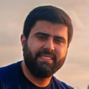 imanhabibi68
