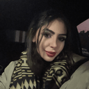 roshanakrostami