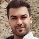rezakml