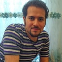 mmoghimi69
