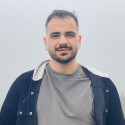 arman2707