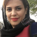 rayhanmahjiub