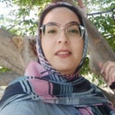 maryamelahipoor