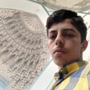 hosein83110