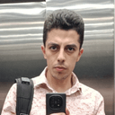 hosein83110
