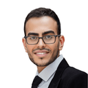 amirhosseindehgan
