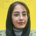farzanh80