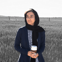 zohreh70