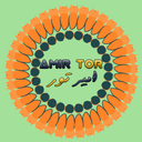 amirrndm10