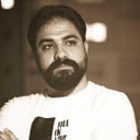 arianhashemiy