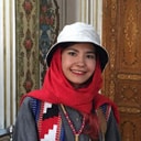 arrtkim