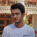 martebrahimi