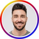 alipro83