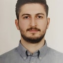 alimohammad000
