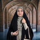 narjeskhani78