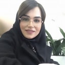 zahrakazemi1