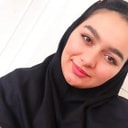 hediabdolhamidy