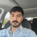 mohammad8105