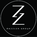 dazzler