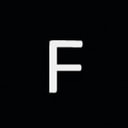 fatemeh01997