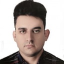 amirhosseini1369