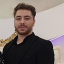 talafoz