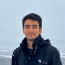 saeed2501