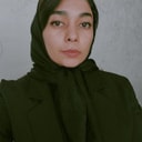 saeedeh1246