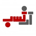 onkasb