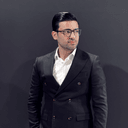 mojtabasol13