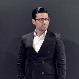 mojtabasol13