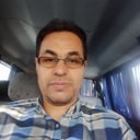 zahi1388
