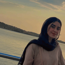 fatemeh137878