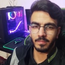 amirmirzaei79