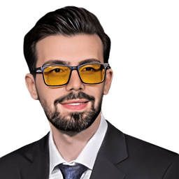 kavehnayeri1