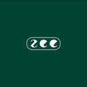 araligo