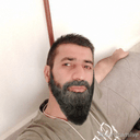 elyass1369