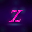 zygraph