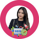 ansari1997