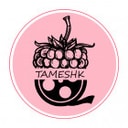 tameshk2030