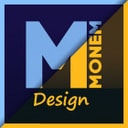 monemdesign
